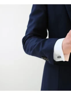 Abrazi C3-CL-GM Boutons De Manchette 8 Abrazi C3-CL-GM Boutons De Manchette -BEAUTIFUL BRIDE SHOP Ventes c3 cl gm 3