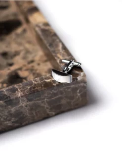 Abrazi C3-PM Boutons De Manchette -BEAUTIFUL BRIDE SHOP Ventes c3 pm 2