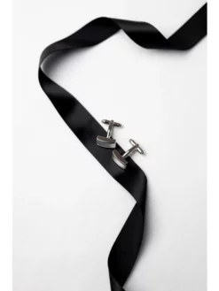 Abrazi C3-PR Boutons De Manchette -BEAUTIFUL BRIDE SHOP Ventes c3 pr 1