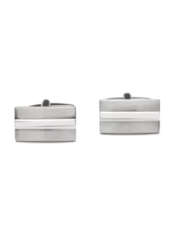 Abrazi C3-R4 Boutons De Manchette