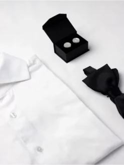 Abrazi C3-R5 Boutons De Manchette -BEAUTIFUL BRIDE SHOP Ventes c3 r5