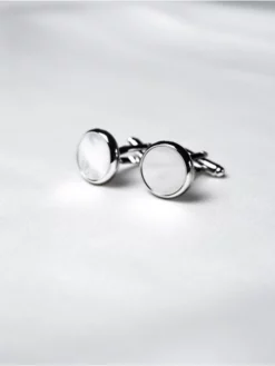 Abrazi C3-R5 Boutons De Manchette -BEAUTIFUL BRIDE SHOP Ventes c3 r5 2 2