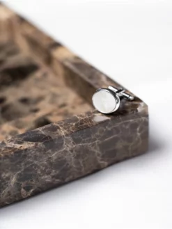 Abrazi C3-R5 Boutons De Manchette -BEAUTIFUL BRIDE SHOP Ventes c3 r5 3 1