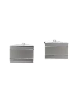 Abrazi C3-R6 Boutons De Manchette