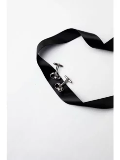 Abrazi C3-RING Boutons De Manchette -BEAUTIFUL BRIDE SHOP Ventes c3 ring 1