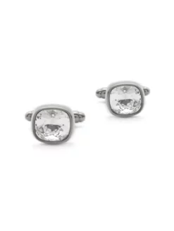 Abrazi C4-VK-GM Boutons De Manchette