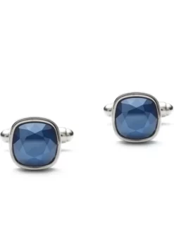 Abrazi C4-DB-VK Boutons De Manchettes