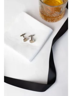 Abrazi C5-L-Beige Boutons De Manchette -BEAUTIFUL BRIDE SHOP Ventes c5 l beige 1