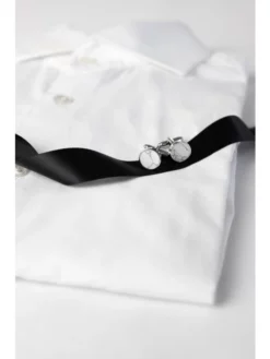 Abrazi C5-MARBLE Boutons De Manchette -BEAUTIFUL BRIDE SHOP Ventes c5 marble 02