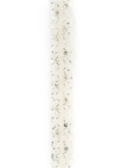 Poirier C-1331 Ceinture Ivoire -BEAUTIFUL BRIDE SHOP Ventes c 1331 002 c 1331 002 02 2