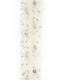 Poirier C-1331 Ceinture Ivoire -BEAUTIFUL BRIDE SHOP Ventes c 1331 002 c 1331 002 03 2