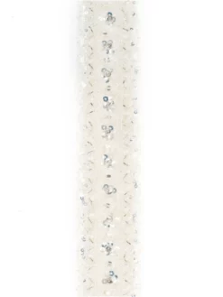 Poirier C-1332 Ceinture Ivoire 6 Poirier C-1332 Ceinture Ivoire -BEAUTIFUL BRIDE SHOP Ventes c 1332 002 c 1332 002 02