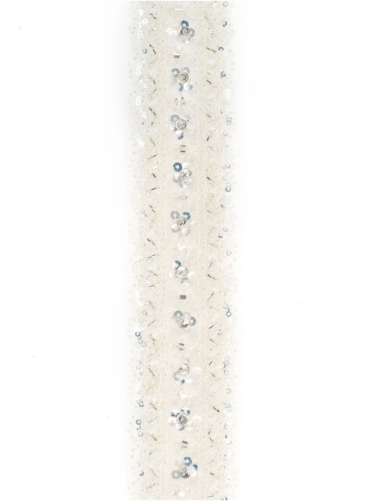 Poirier C-1332 Ceinture Ivoire 3 Poirier C-1332 Ceinture Ivoire – Image 3