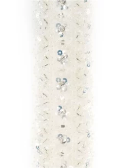 Poirier C-1332 Ceinture Ivoire 7 Poirier C-1332 Ceinture Ivoire -BEAUTIFUL BRIDE SHOP Ventes c 1332 002 c 1332 002 03