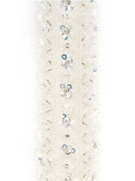 Poirier C-1332 Ceinture Ivoire 4 Poirier C-1332 Ceinture Ivoire – Image 4