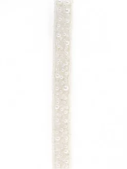 Poirier C-1333 Ceinture -BEAUTIFUL BRIDE SHOP Ventes c 1333 002 c 1333 002 02