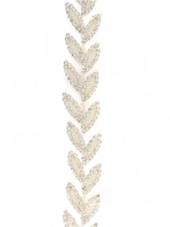 Poirier C-1334 Ceinture -BEAUTIFUL BRIDE SHOP Ventes c 1334 029 c 1334 029 02