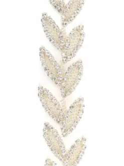 Poirier C-1334 Ceinture -BEAUTIFUL BRIDE SHOP Ventes c 1334 029 c 1334 029 03