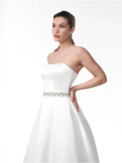 Poirier C-1334 Ceinture