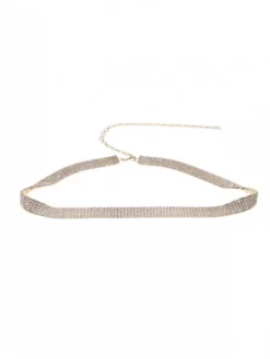 Poirier C-1410 Ceinture Or -BEAUTIFUL BRIDE SHOP Ventes c 1410 030 c 1410 030 02