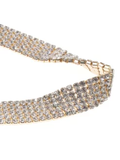 Poirier C-1410 Ceinture Or -BEAUTIFUL BRIDE SHOP Ventes c 1410 030 c 1410 030 03