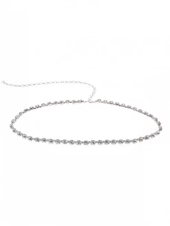 Poirier C-1411 Ceinture Argent 8 Poirier C-1411 Ceinture Argent -BEAUTIFUL BRIDE SHOP Ventes c 1411 029 c 1411 029 02