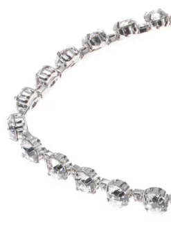 Poirier C-1411 Ceinture Argent 9 Poirier C-1411 Ceinture Argent -BEAUTIFUL BRIDE SHOP Ventes c 1411 029 c 1411 029 03