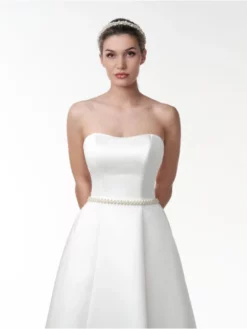 Poirier C-1412 Ceinture