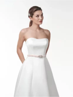 Poirier C-1413 Ceinture