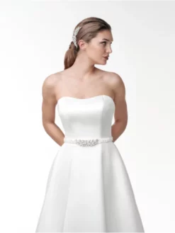 Poirier C-1414 Ceinture