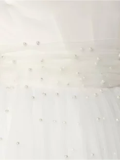 Poirier C-1415 Ceinture Ivoire -BEAUTIFUL BRIDE SHOP Ventes c 1415 002 c 1415 002 03