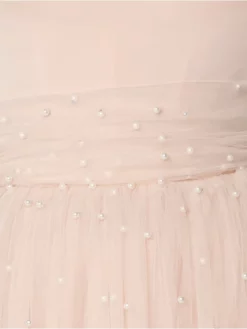 Poirier C-1415 Ceinture Blush -BEAUTIFUL BRIDE SHOP Ventes c 1415 049 c 1415 049 03