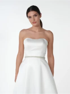 Poirier C-1506 Ceinture