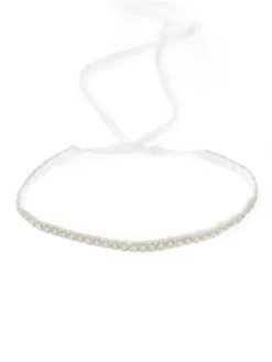 Poirier C-1506 Ceinture -BEAUTIFUL BRIDE SHOP Ventes c 1506 002 c 1506 002 04