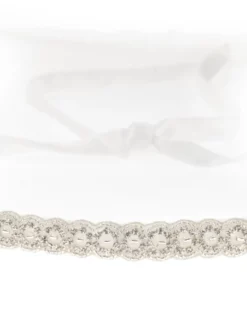 Poirier C-1506 Ceinture -BEAUTIFUL BRIDE SHOP Ventes c 1506 002 c 1506 002 05