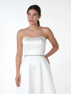 Poirier C-1526 Ceinture