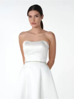 Ceinture C-1527 | Poirier