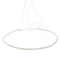 Ceinture C-1527 | Poirier -BEAUTIFUL BRIDE SHOP Ventes c 1527 002 c 1527 002 04 1