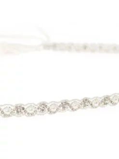 Ceinture C-1527 | Poirier -BEAUTIFUL BRIDE SHOP Ventes c 1527 002 c 1527 002 05 1