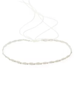 Ceinture De Mariée Poirier C-1528 -BEAUTIFUL BRIDE SHOP Ventes c 1528 002 c 1528 002 04