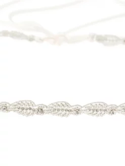 Ceinture De Mariée Poirier C-1528 -BEAUTIFUL BRIDE SHOP Ventes c 1528 002 c 1528 002 05