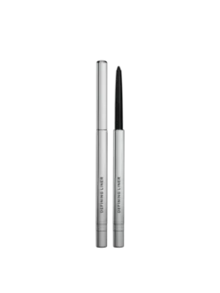 Devant 13 Revitalash Defining Eyeliner Gris/Slate