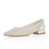 Fiarucci Bridal Chrissie Chaussures Mariage