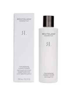 RevitaLash® Thickening Conditioner 250 Ml