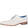 Mr. Fiarucci Craig Chaussures De Mariage Homme