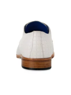 Mr. Fiarucci Craig Chaussures De Mariage Homme -BEAUTIFUL BRIDE SHOP Ventes craig 3