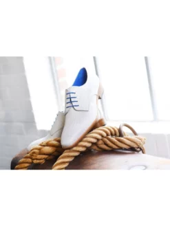 Mr. Fiarucci Craig Chaussures De Mariage Homme -BEAUTIFUL BRIDE SHOP Ventes craig 5