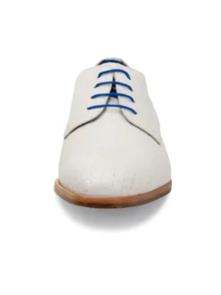 Mr. Fiarucci Craig Chaussures De Mariage Homme -BEAUTIFUL BRIDE SHOP Ventes craigx