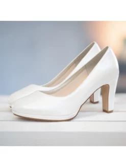 Rainbow Club Crazy Flirt Chaussures De Mariée 14 Rainbow Club Crazy Flirt Chaussures De Mariée -BEAUTIFUL BRIDE SHOP Ventes crazy flirt