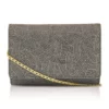 Rainbow Club Dafina Pochette Mariage Bronze